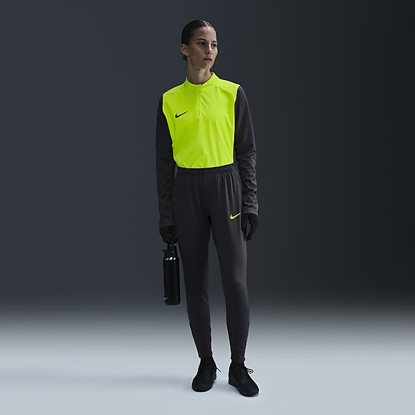 Completini calcio nike sale
